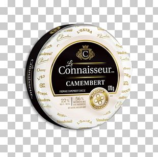 Milk Cream Le Brie Cheese PNG