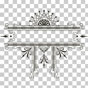 Motif Pattern PNG