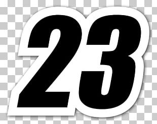 Racing T-shirt Number Stock Photography PNG