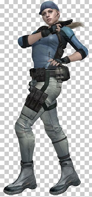 Resident Evil 7: Biohazard Jill Valentine Chris Redfield Albert Wesker Julia Voth PNG