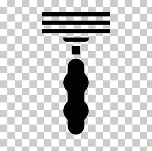 Shaving Straight Razor Barber Safety Razor PNG