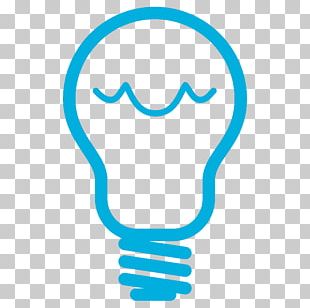 T-shirt Light S.A. Business Logistics Product PNG