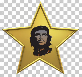 Gold Star PNG, Clipart, 3d Computer Graphics, 5 Star, Angle, Apng