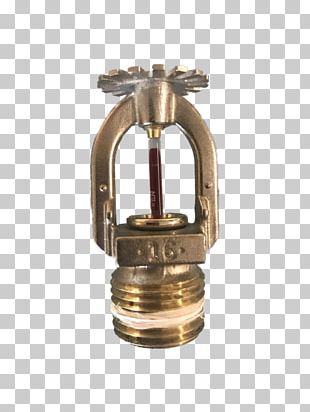 Irrigation Sprinkler Landscaping Landscape Fire Sprinkler System PNG ...