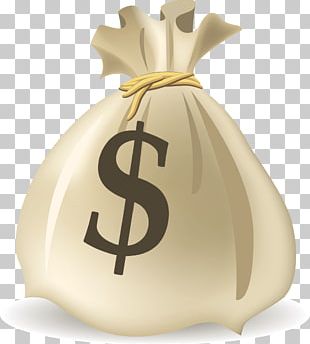 Money Bag Emoji PNG, Clipart, Bag, Credit Card, Dollar, Email, Emoji ...