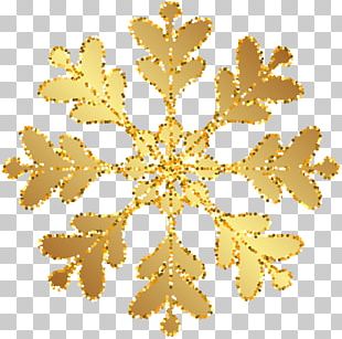 snowflake transparent tumblr