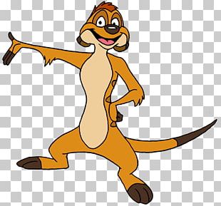 Nala The Lion King Simba Timon And Pumbaa PNG, Clipart, Animation, Art ...