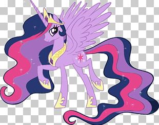 Twilight Sparkle Castle PNG Images, Twilight Sparkle Castle Clipart Free  Download