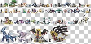 Pokémon Conquest Kanto Ribbon Sinnoh PNG, Clipart, Anime, Area, Art ...