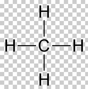 lewis structure of 1 propanol