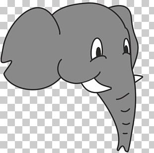 African Elephant Indian Elephant Baby Elephants PNG, Clipart, Animal ...