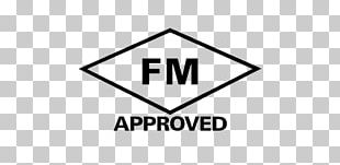FM Global Firestop UL Certification Building PNG Clipart Area Brand