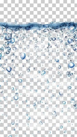 Blue Sky Water Pattern PNG, Clipart, Aqua, Azure, Background ...