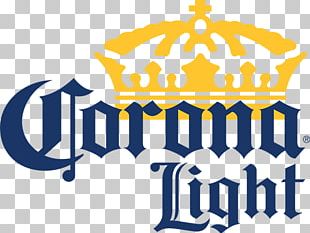 Corona Beer Grupo Modelo Pale Lager Logo PNG, Clipart, Area, Beer, Beer In  The United States, Blue Moon, Brand Free PNG Download