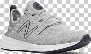 new balance 1260v4 2017