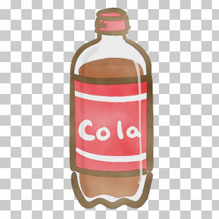 Coca Cola PNG, Clipart, Coca Cola Free PNG Download