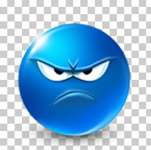 Smiley Emoticon World Smile Day Emoji PNG