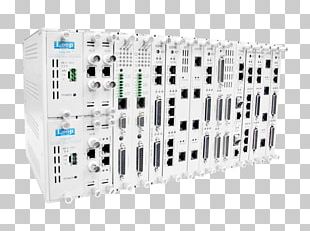 Synchronous Optical Networking Industrial Ethernet Network Switch Digital Cross Connect System PNG