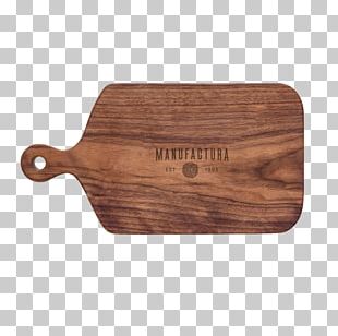 Wood Idea Intellectual Capital Collaboration PNG