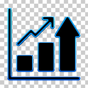 Human Resources Icon Profit Icon Profits Icon PNG