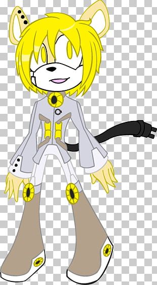 Artist Illustration PNG