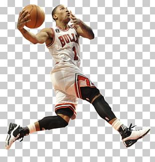 Basketball Dallas Mavericks Shoe Canvas Print Layup PNG