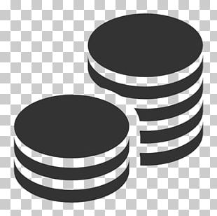 Computer Icons Coin PNG