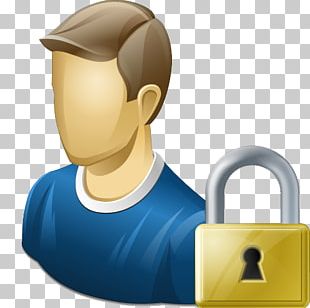 Computer Icons User Profile PNG