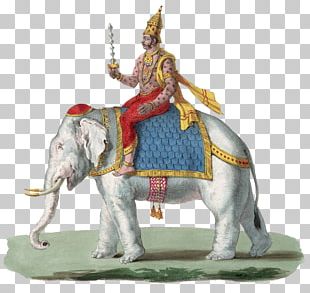 Indra India Shiva Deity Hinduism PNG