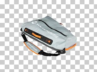 Kayaking Dry Bag Wilderness Systems Tarpon 120 Paddle PNG