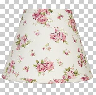 Lamp Shades Klosz Chandelier Light Fixture Lighting PNG
