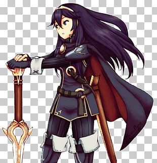 Super Smash Bros. For Nintendo 3DS And Wii U Fire Emblem Awakening Fire Emblem: Radiant Dawn Fire Emblem: The Binding Blade Super Smash Bros. Brawl PNG