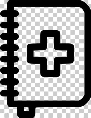 Video Game Game Boy Advance Coloring Book Pac-Man PNG