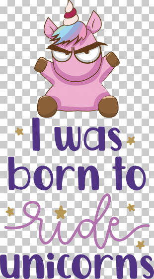 Logo Cat Text Flower Cartoon PNG