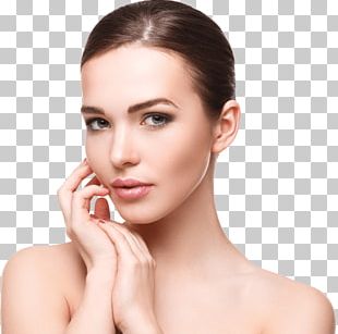 Skin Care Human Skin Complexion Facial Care PNG, Clipart, Alpha Hydroxy ...