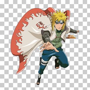 Minato Namikaze Naruto Uzumaki Kakashi Hatake Clãs de Konoha, aldeia,  texto, logotipo, desenhos animados png