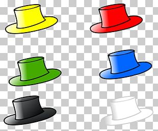 Six Thinking Hats Top Hat Creativity Png, Clipart, Black Hat, Cap, Clip 