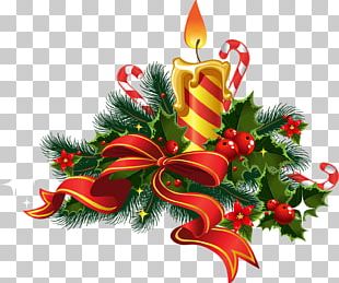 Christmas Candle Animation Photography PNG, Clipart, Advent, Animation ...