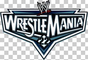 Wwe Wrestlemania 21 PNG Images, Wwe Wrestlemania 21 Clipart Free Download