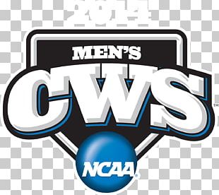 NCAA College World Series 2016 logo, Vector Logo of NCAA College World  Series 2016 brand free download (eps, ai, png, cdr) formats