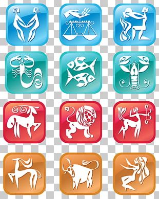 Taurus Astrological Sign Horoscope Zodiac Astrology Png, Clipart 