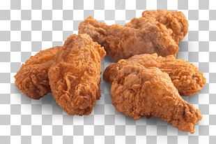 Buffalo Wing KFC Fried Chicken French Fries Hot Chicken PNG, Clipart ...