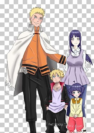 Boruto Uzumaki Sakura Haruno Sasuke Uchiha Naruto Uzumaki Hinata Hyuga,  naruto, ângulo, branco, cara png