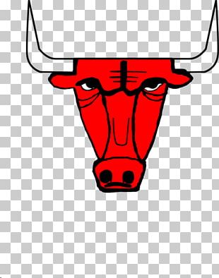 Bull Cattle Logo PNG, Clipart, Animals, Black And White, Bull, Cattle ...