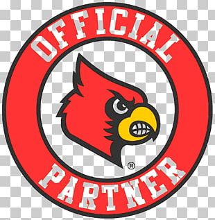 Az Cardinals Coloring Pages Arizona Football St Louis - University Of  Louisville Basketball Logo - Free Transparent PNG Clipart Images Download