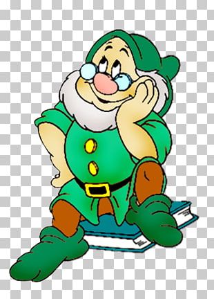 Grumpy Seven Dwarfs Dopey Sneezy Bashful PNG, Clipart, Art, Bashful