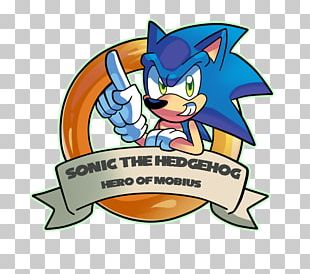 Sonic the Hedgehog ring PNG transparent image download, size: 974x979px