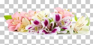 Border Flowers Floral Design PNG, Clipart, Art, Artificial Flower ...