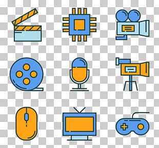 radio vector png images radio vector clipart free download imgbin com