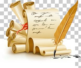 Paper Parchment PNG, Clipart, Animation, Beige, Drawing, Gaming ...